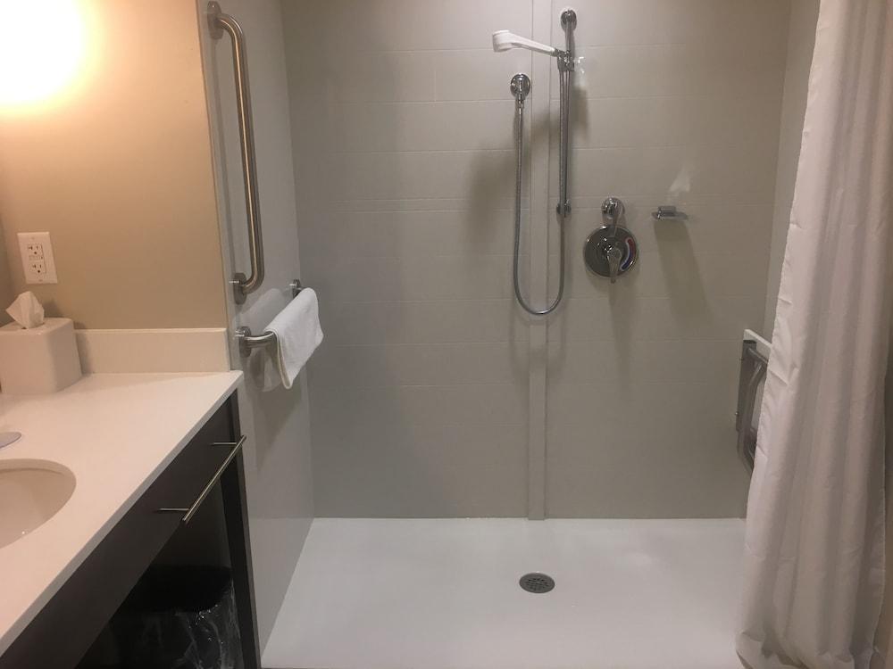 Best Western Gettysburg Zewnętrze zdjęcie