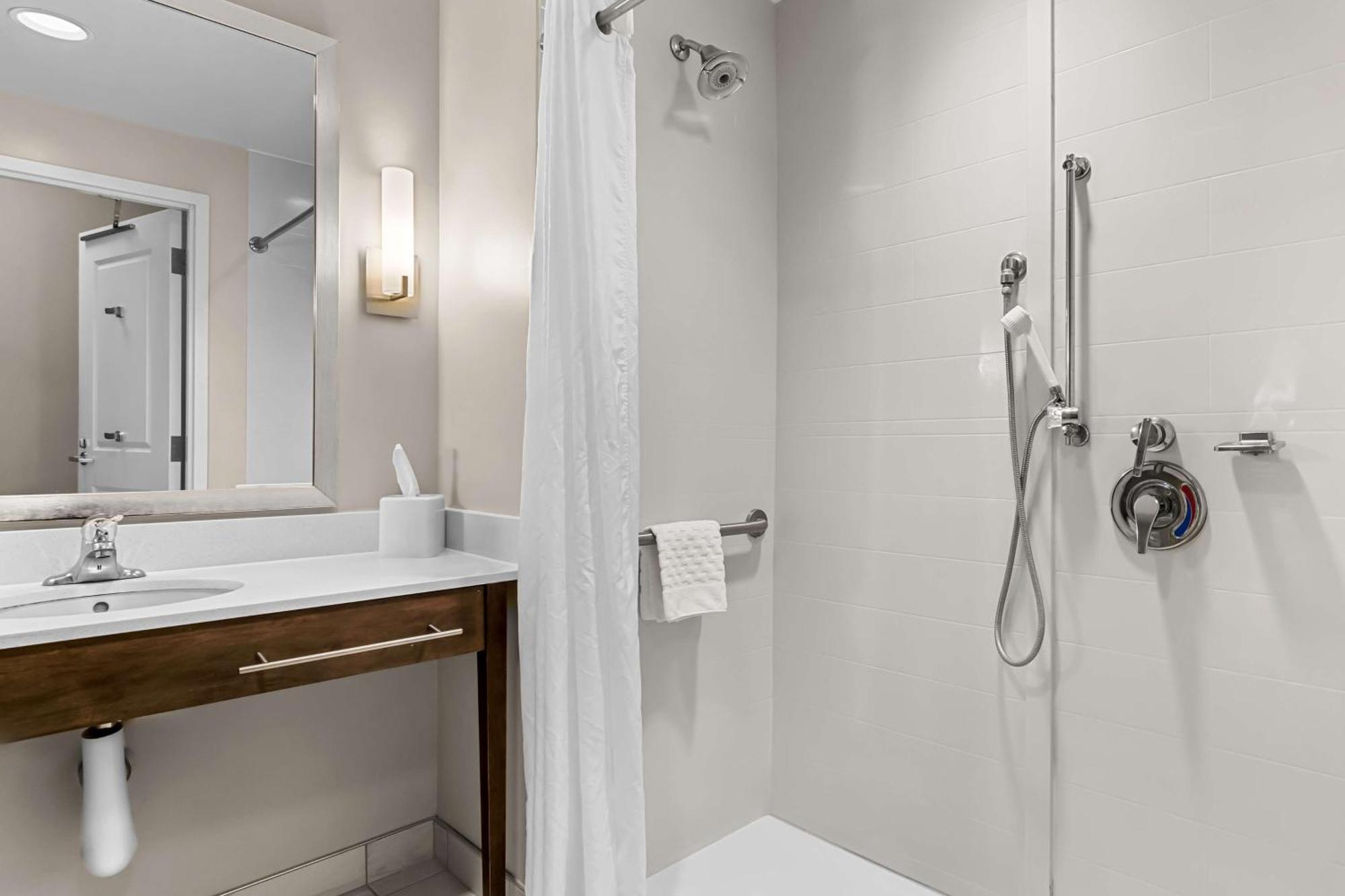 Best Western Gettysburg Zewnętrze zdjęcie