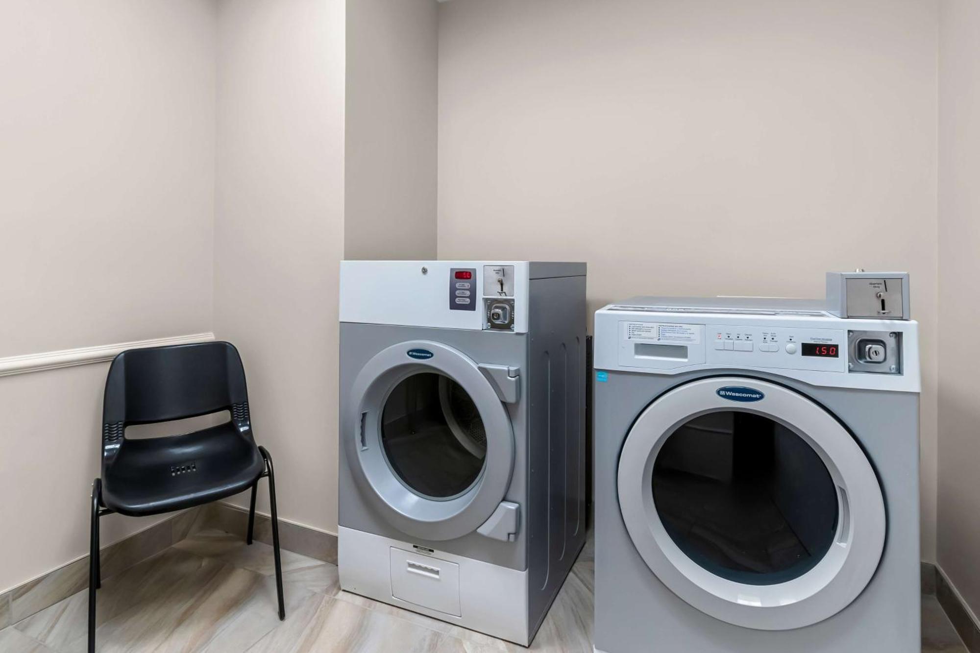 Best Western Gettysburg Zewnętrze zdjęcie